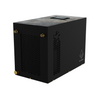 Ice Wave Chiller koelsysteem zwart