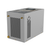 Ice Wave Chiller koelsysteem grijs
