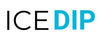 Icedip