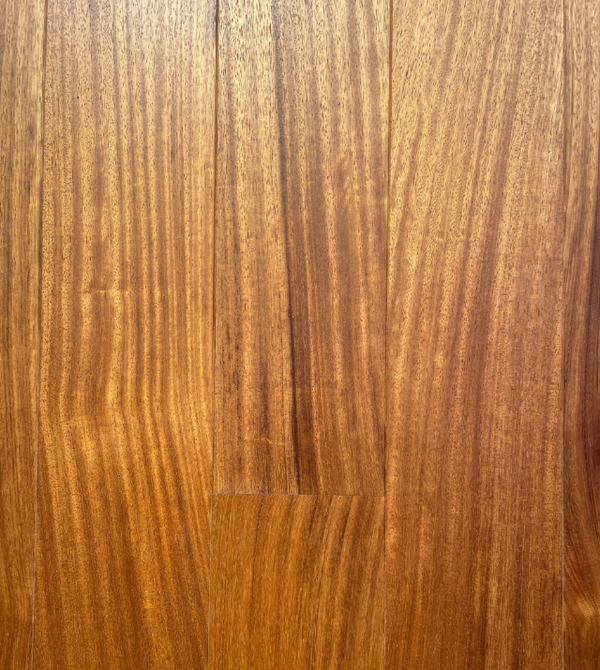 Blumenberg IJsbad zonder Koelsysteem