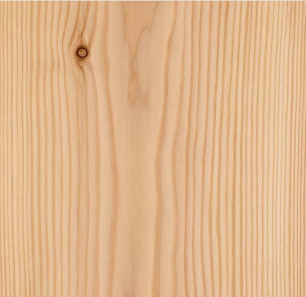 Blumenberg IJsbad zonder Koelsysteem