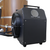 Blumenberg IJsbad met Koelsysteem 2,5 kW