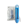 water thermometer